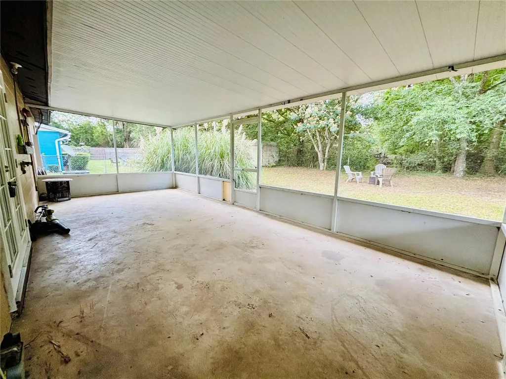 13601 NW 141st Place Alachua FL 32615