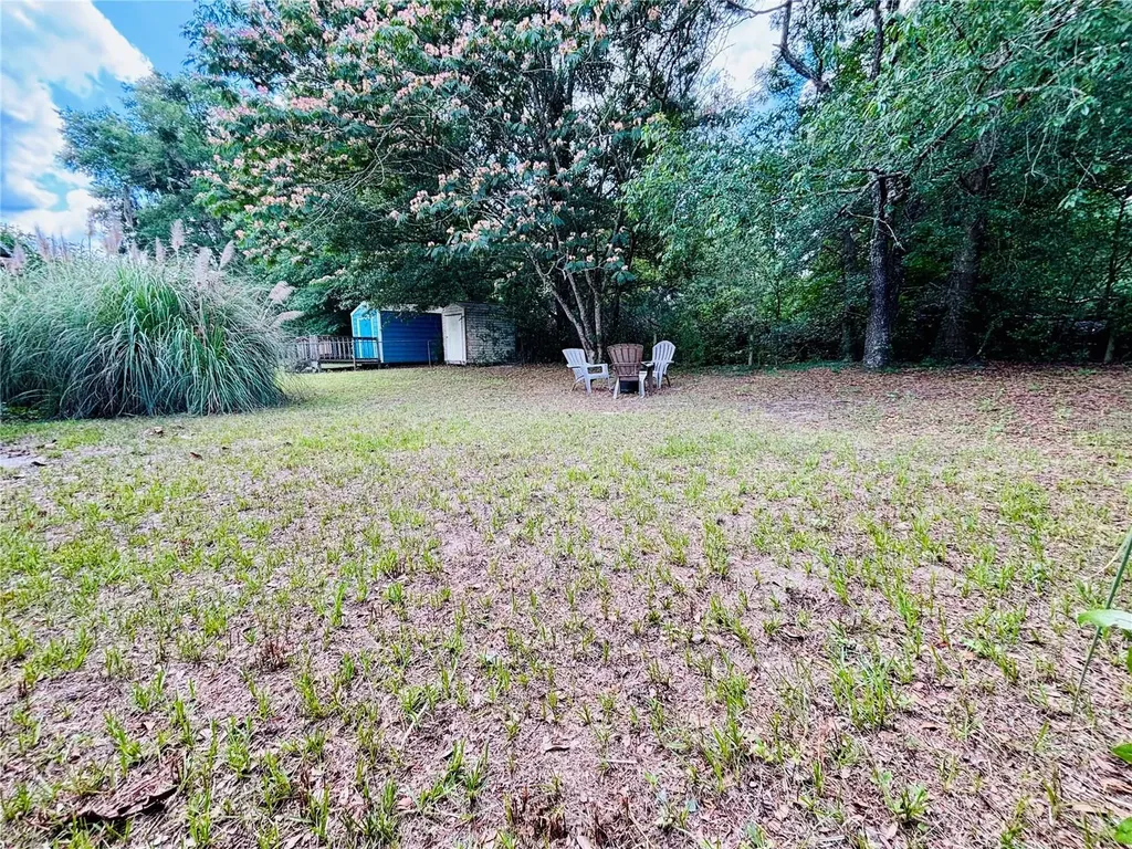 13601 NW 141st Place Alachua FL 32615