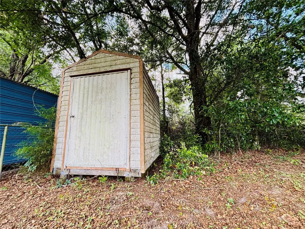 13601 NW 141st Place Alachua FL 32615