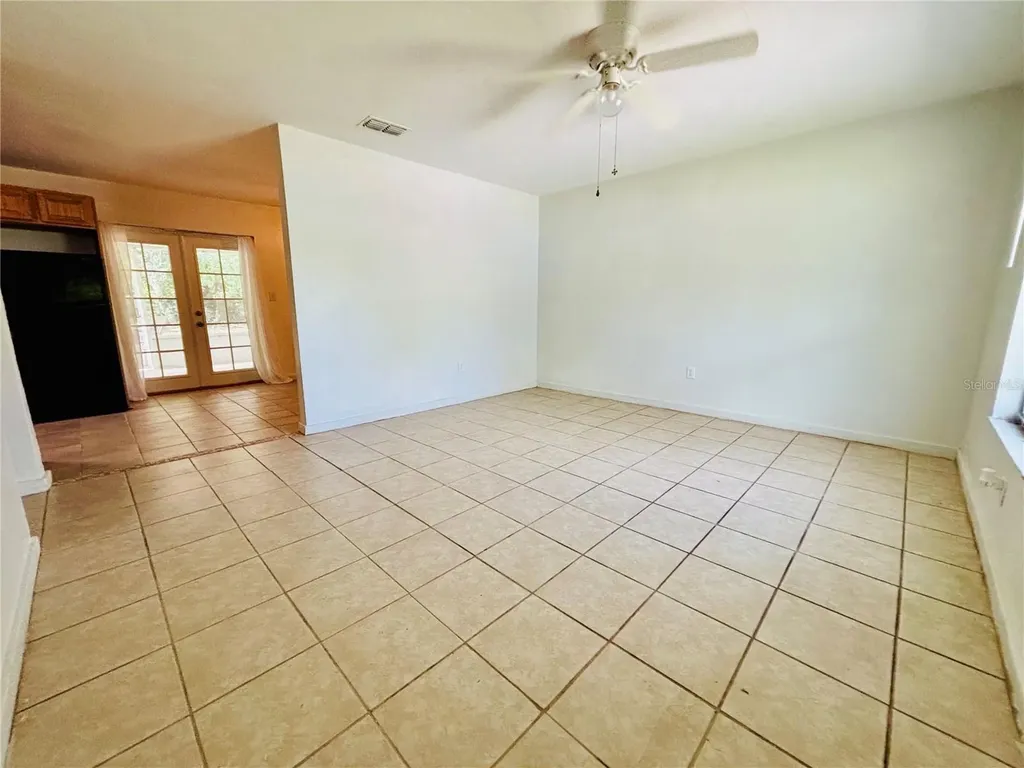 13601 NW 141st Place Alachua FL 32615