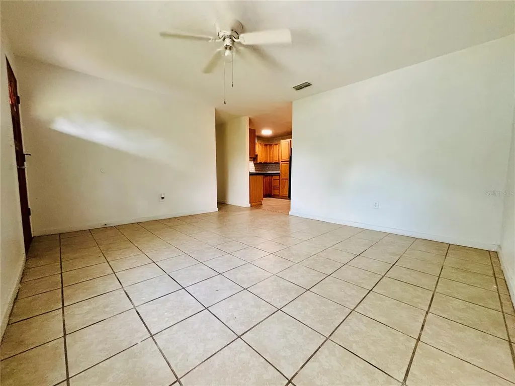 13601 NW 141st Place Alachua FL 32615