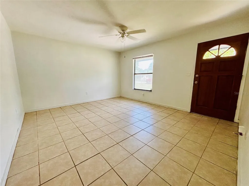 13601 NW 141st Place Alachua FL 32615
