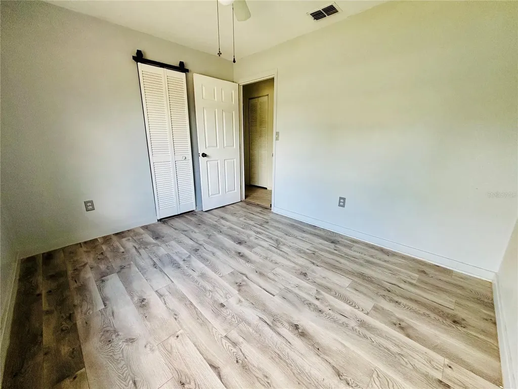 13601 NW 141st Place Alachua FL 32615