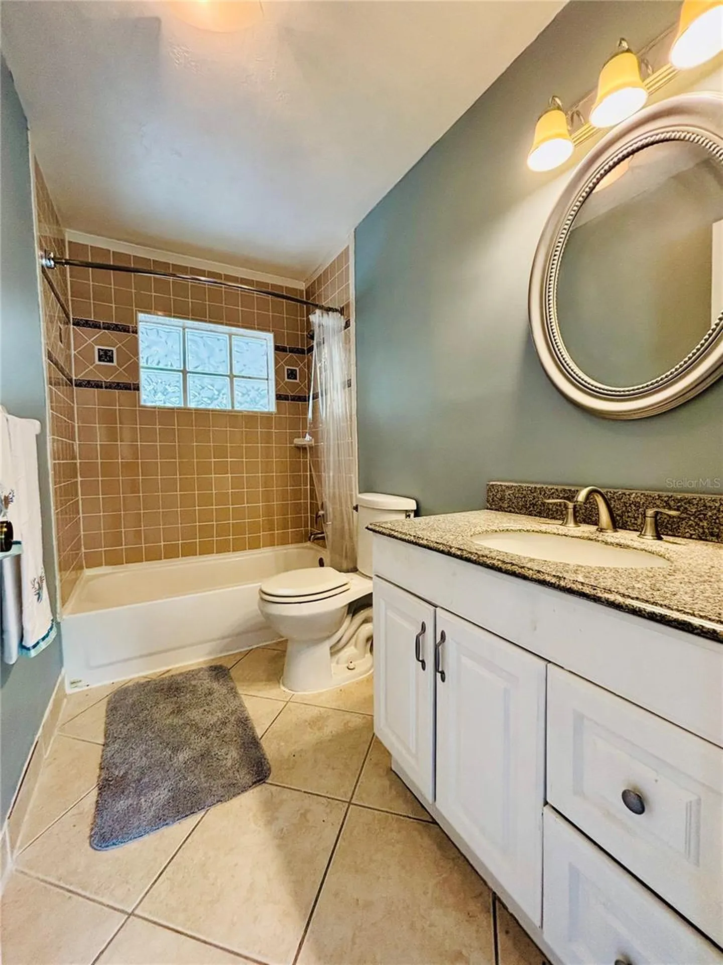 13601 NW 141st Place Alachua FL 32615