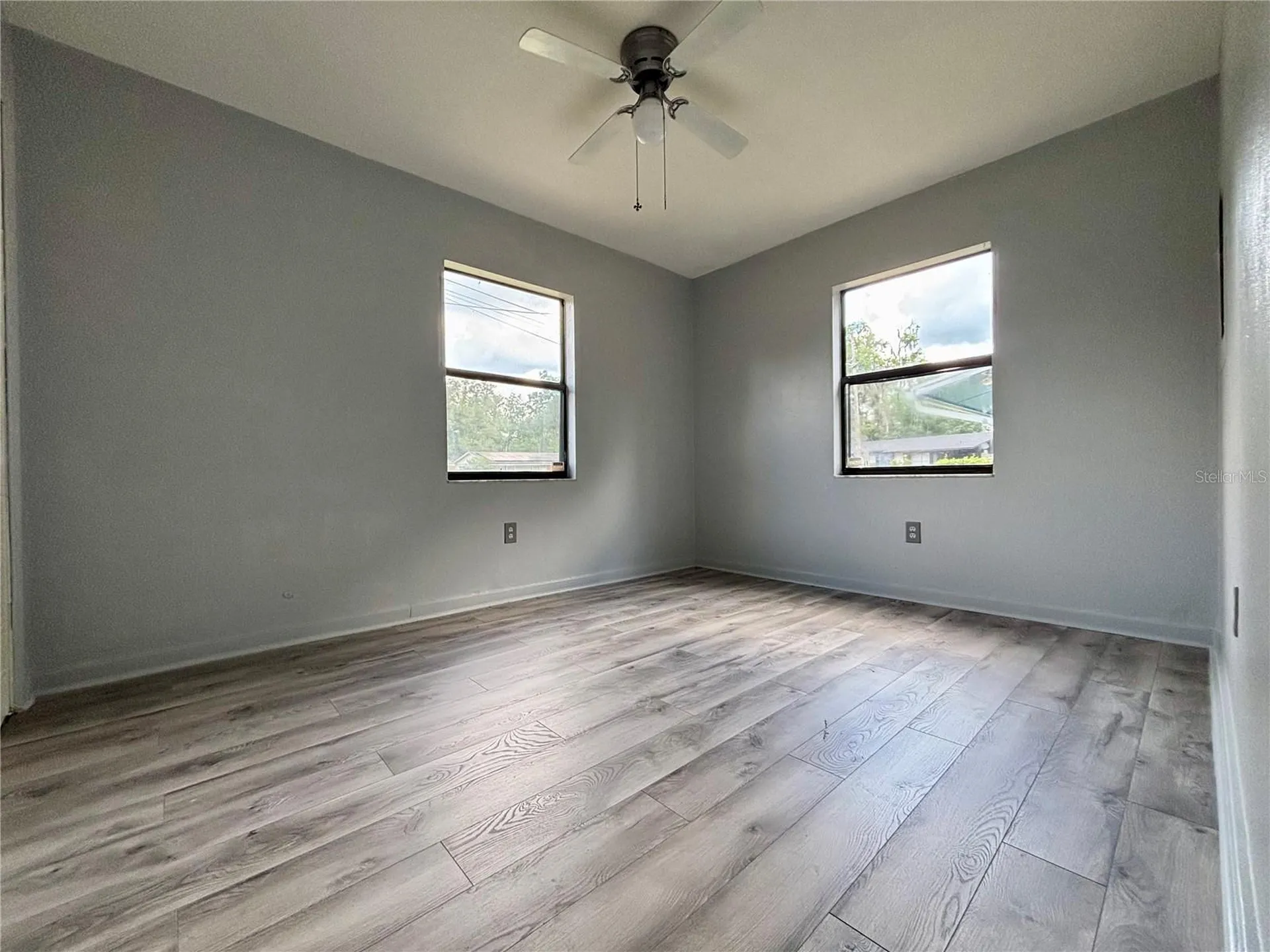 13601 NW 141st Place Alachua FL 32615