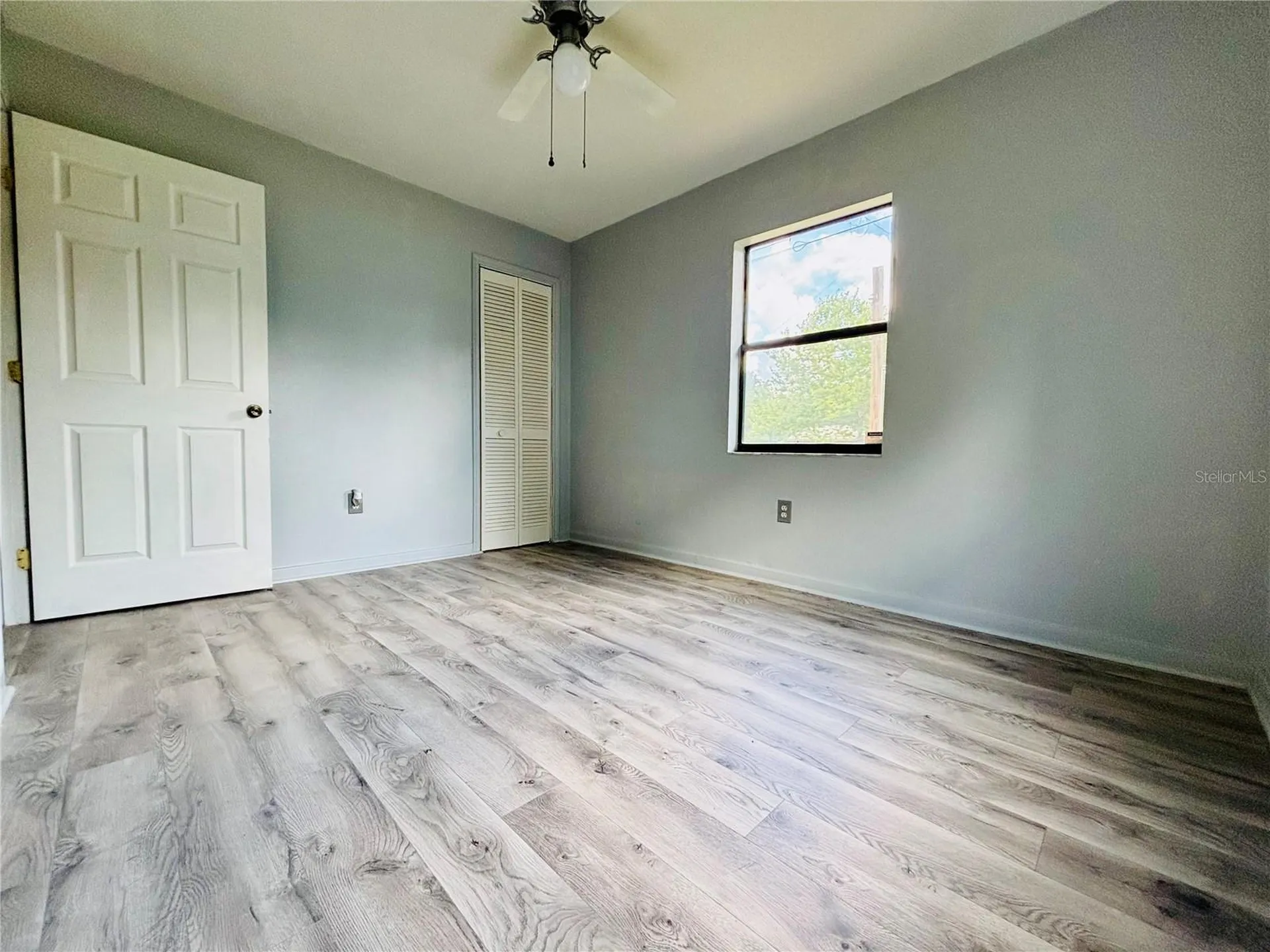 13601 NW 141st Place Alachua FL 32615