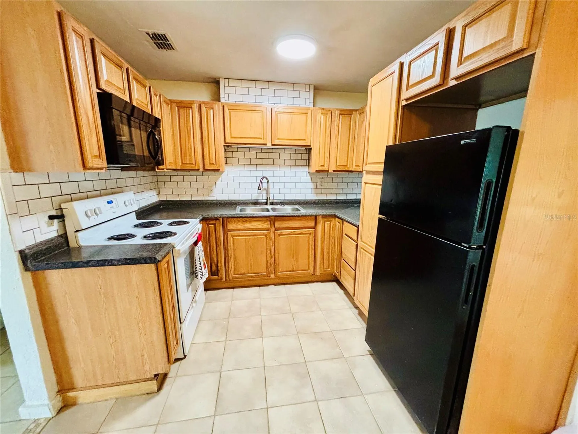 13601 NW 141st Place Alachua FL 32615