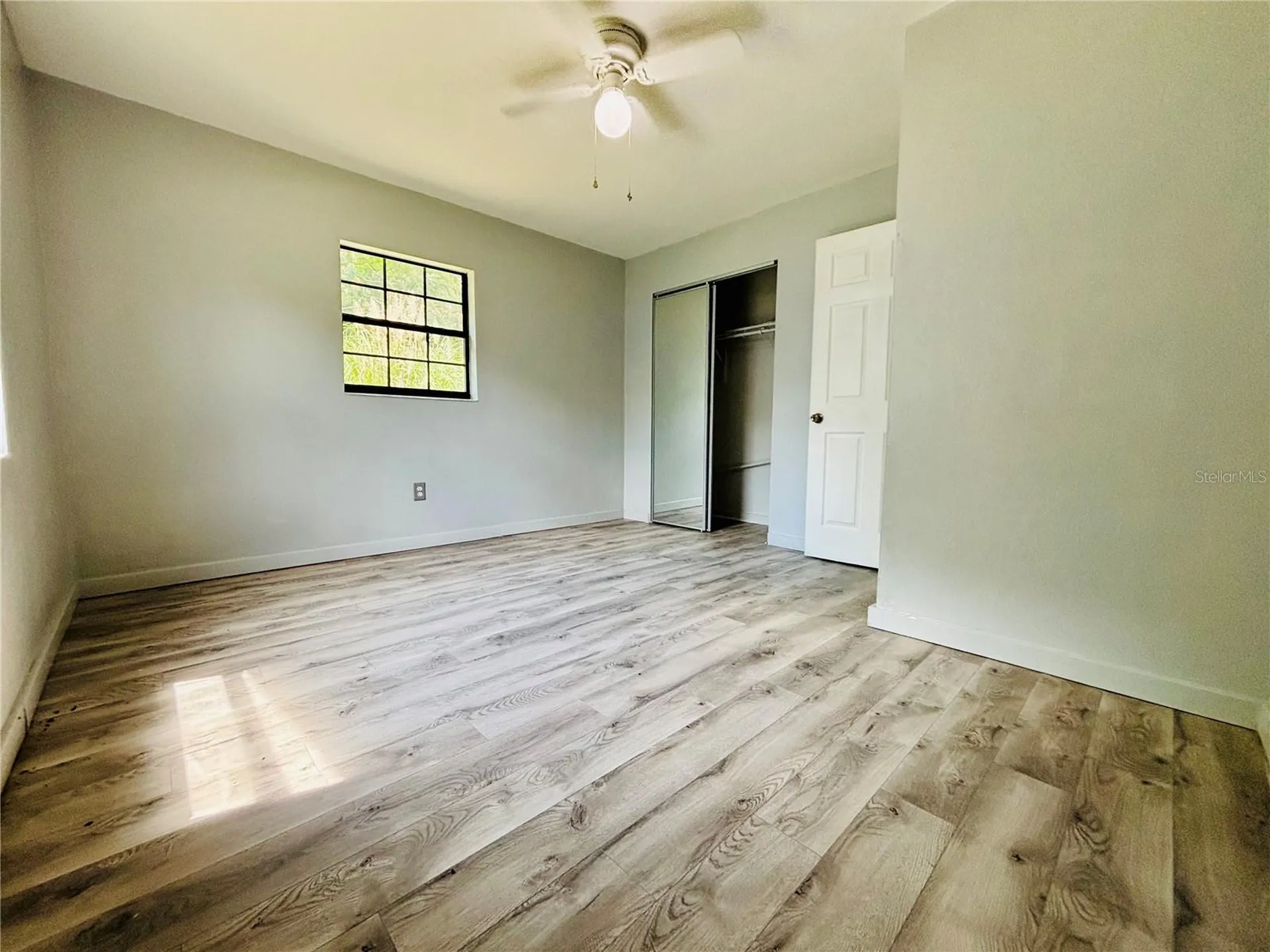 13601 NW 141st Place Alachua FL 32615