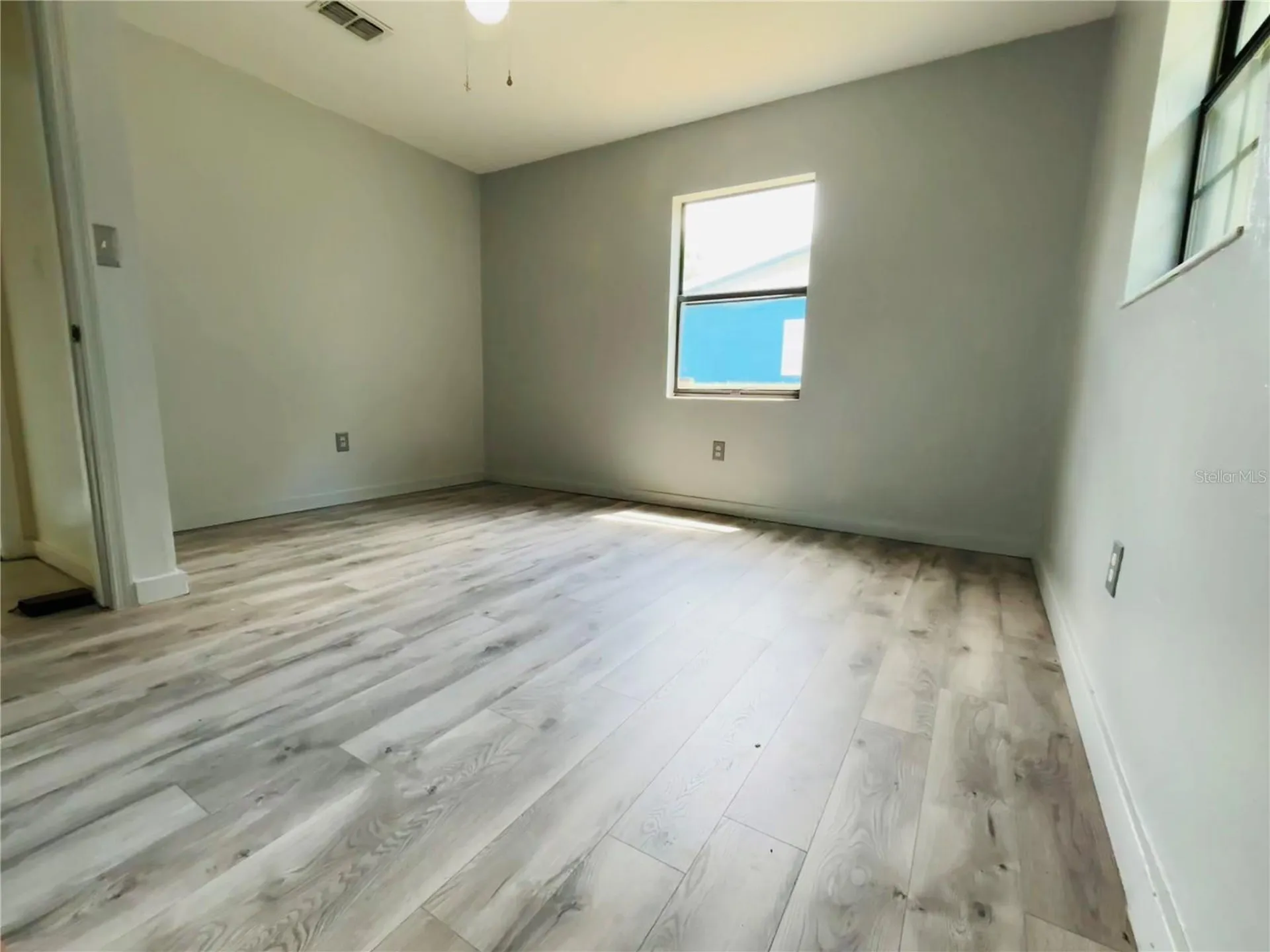 13601 NW 141st Place Alachua FL 32615
