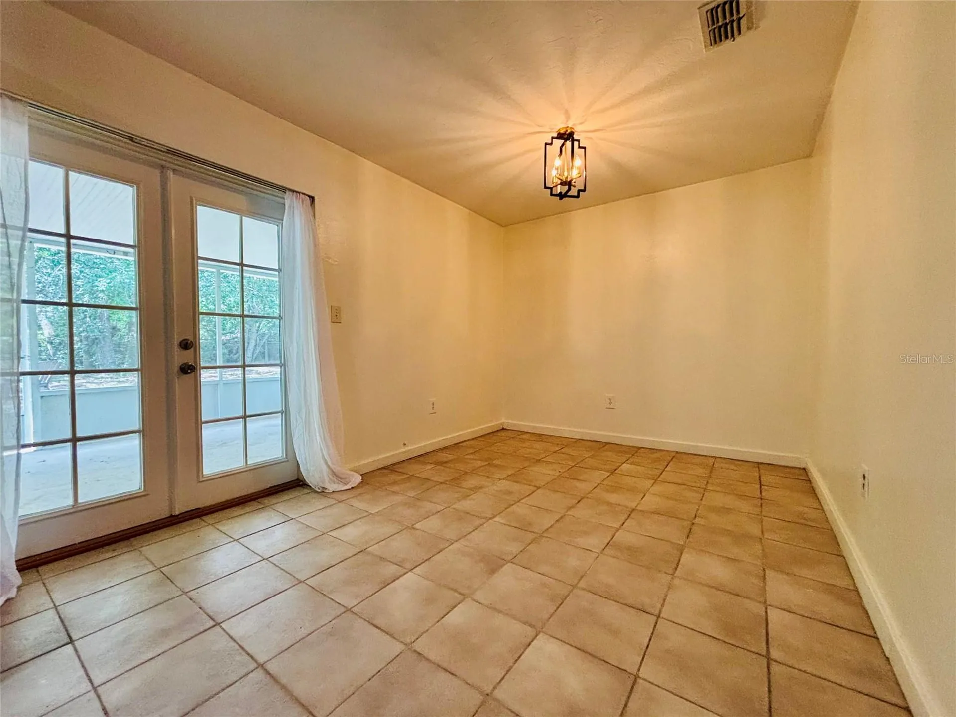 13601 NW 141st Place Alachua FL 32615
