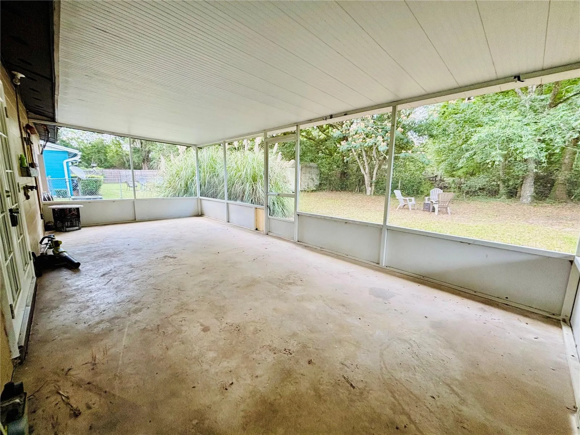 13601 NW 141st Place Alachua FL 32615