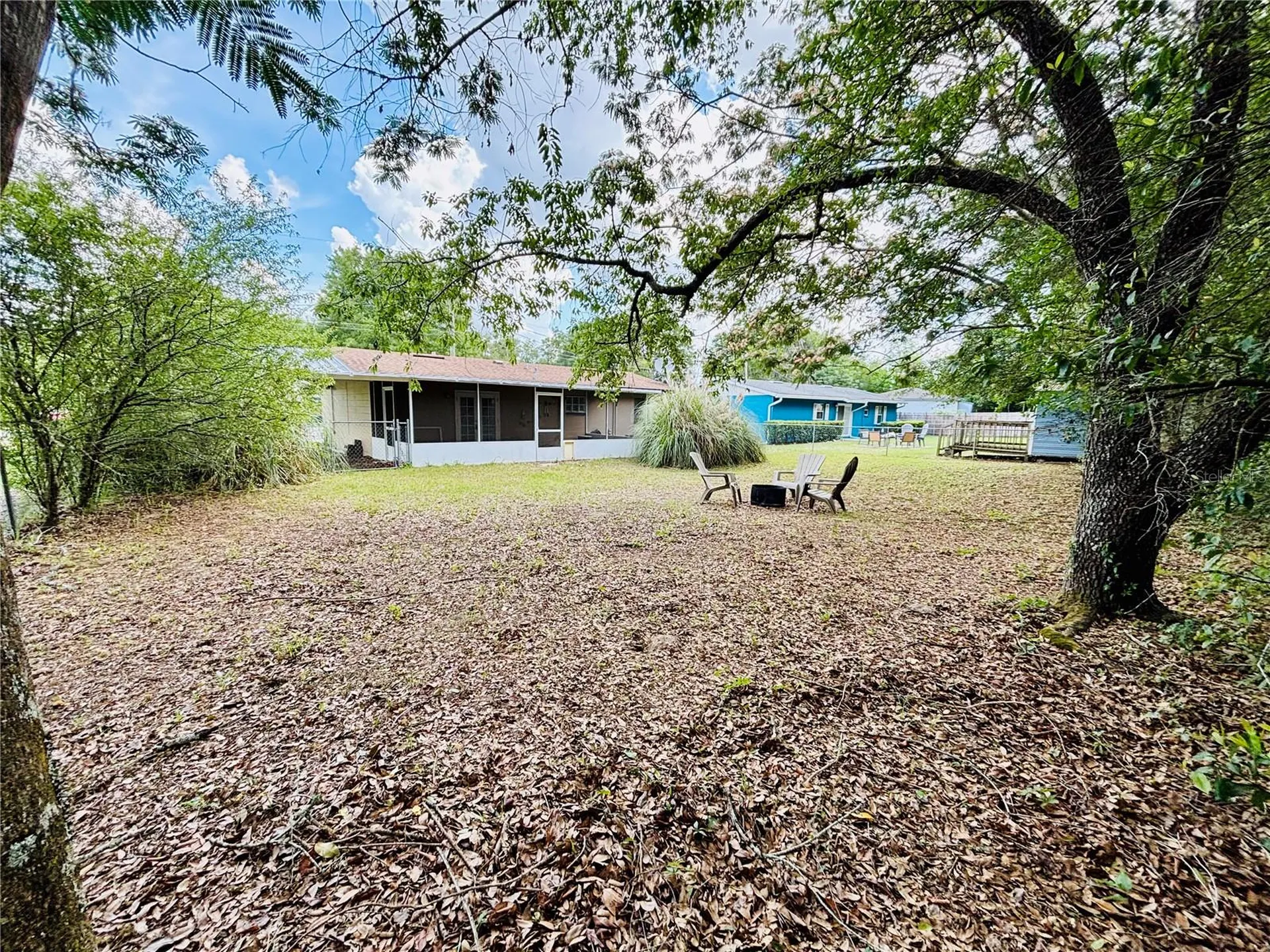 13601 NW 141st Place Alachua FL 32615
