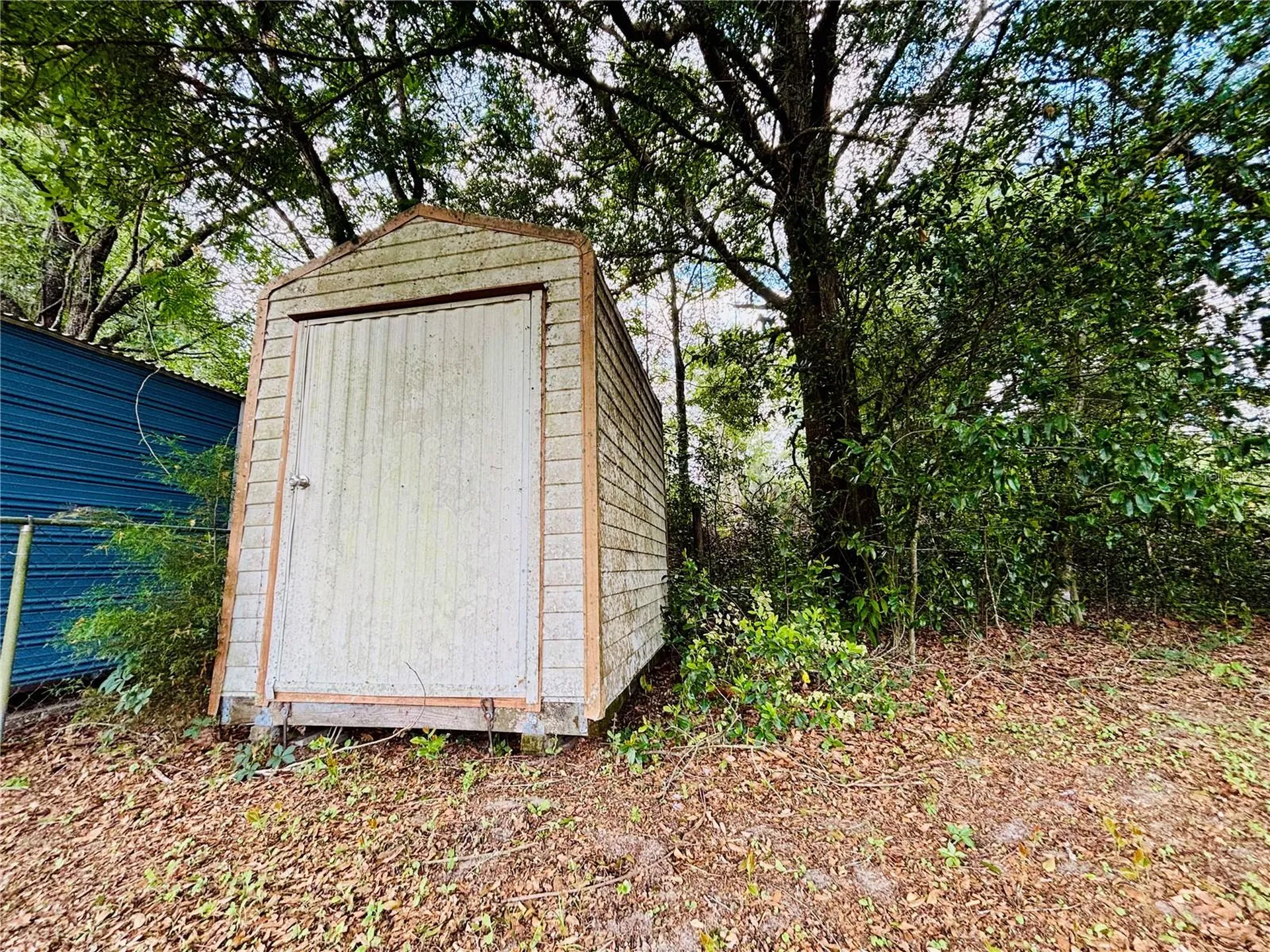13601 NW 141st Place Alachua FL 32615