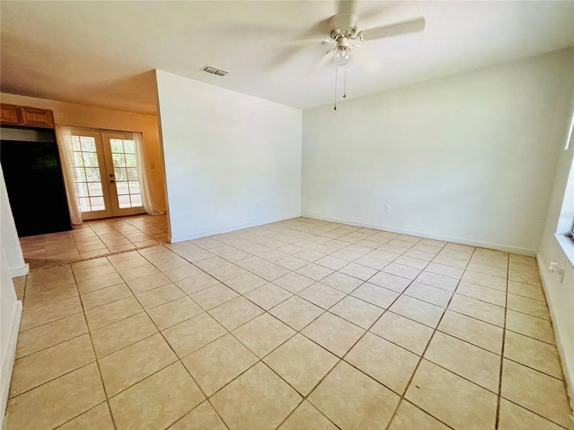 13601 NW 141st Place Alachua FL 32615