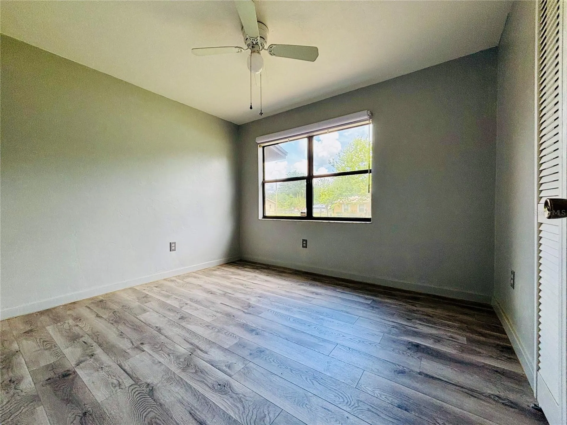 13601 NW 141st Place Alachua FL 32615