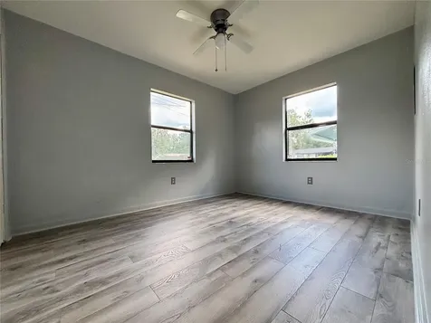 13601 NW 141st Place Alachua FL 32615