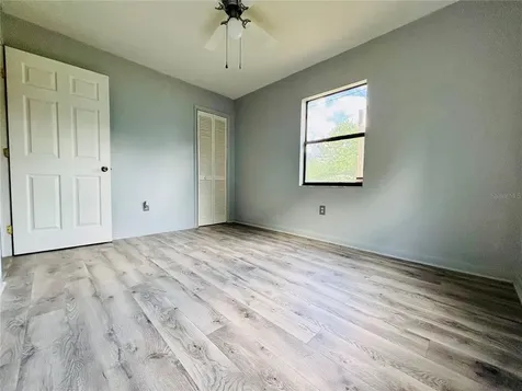 13601 NW 141st Place Alachua FL 32615