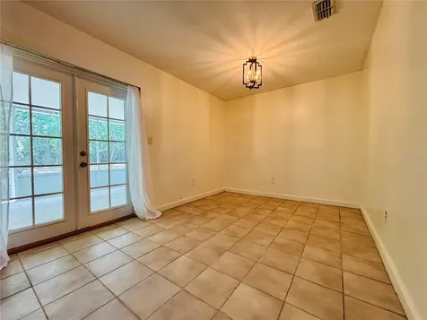 13601 NW 141st Place Alachua FL 32615