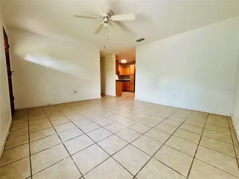 13601 NW 141st Place Alachua FL 32615