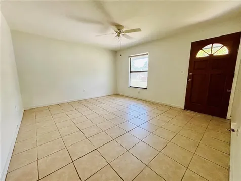 13601 NW 141st Place Alachua FL 32615