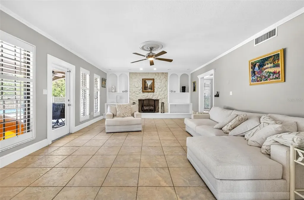 7425 Terrace River Drive Tampa FL 33637