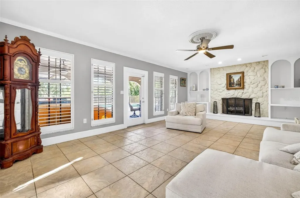 7425 Terrace River Drive Tampa FL 33637