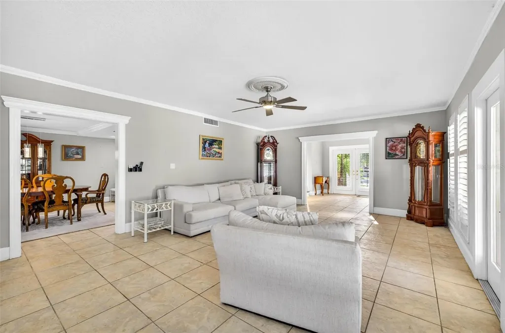 7425 Terrace River Drive Tampa FL 33637