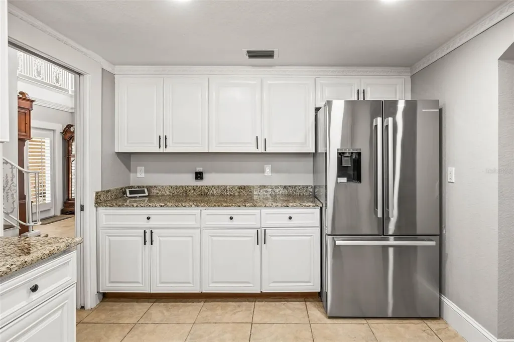 7425 Terrace River Drive Tampa FL 33637