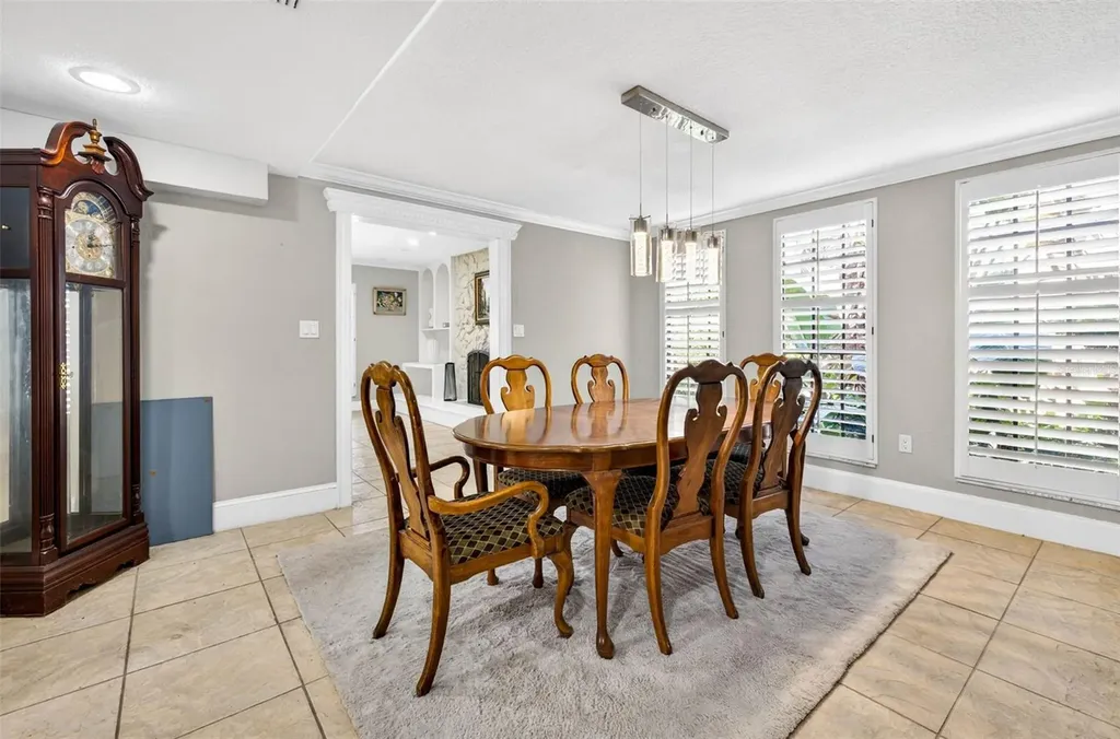 7425 Terrace River Drive Tampa FL 33637