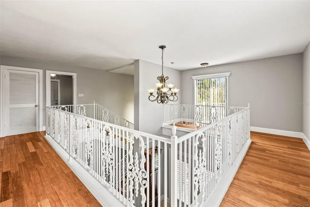 7425 Terrace River Drive Tampa FL 33637