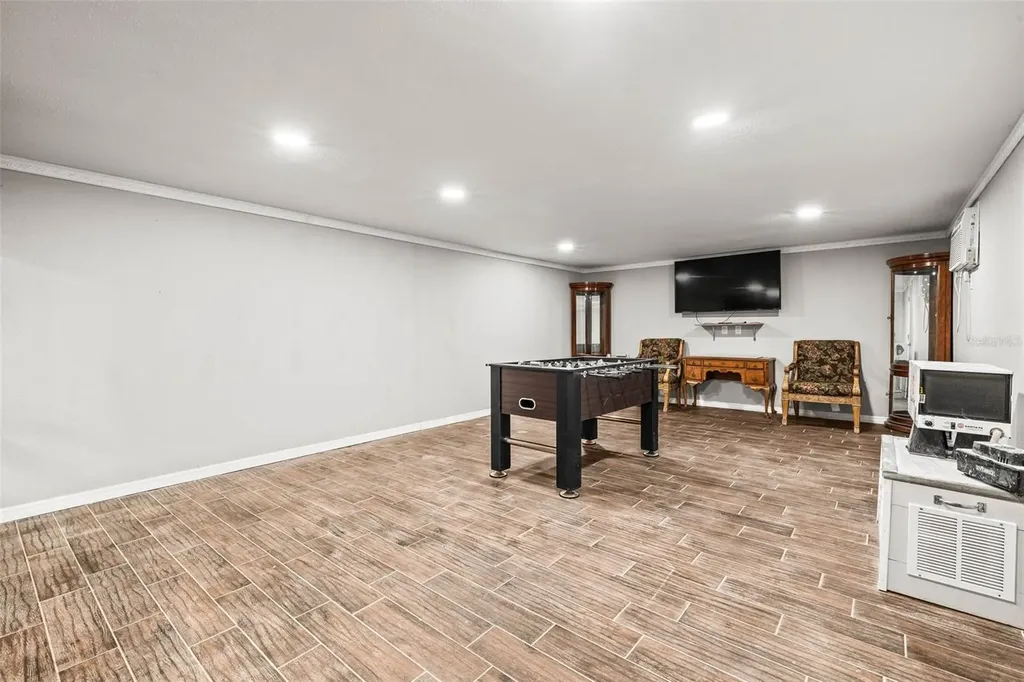 7425 Terrace River Drive Tampa FL 33637