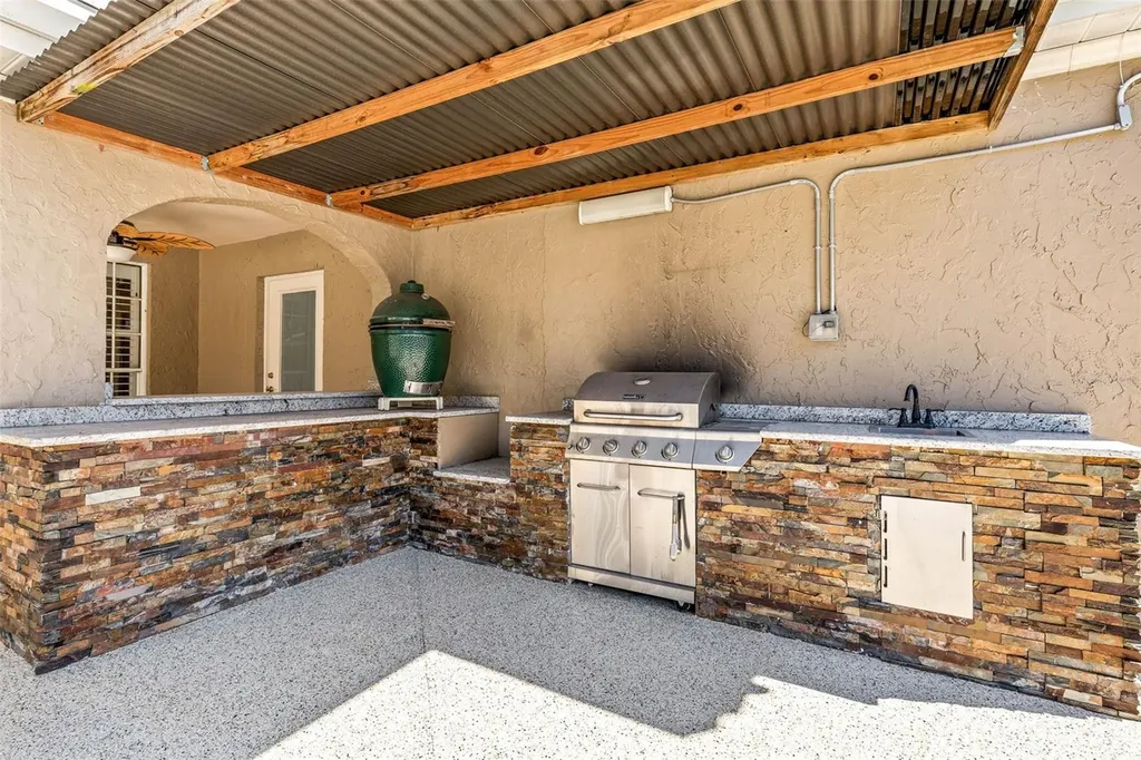 7425 Terrace River Drive Tampa FL 33637