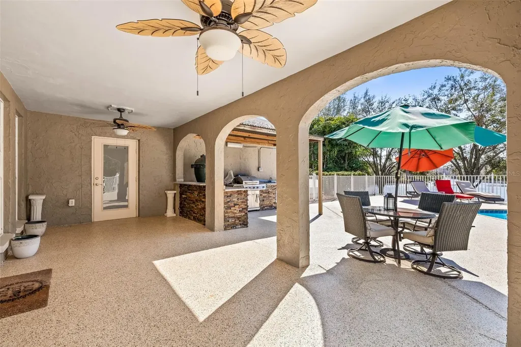 7425 Terrace River Drive Tampa FL 33637