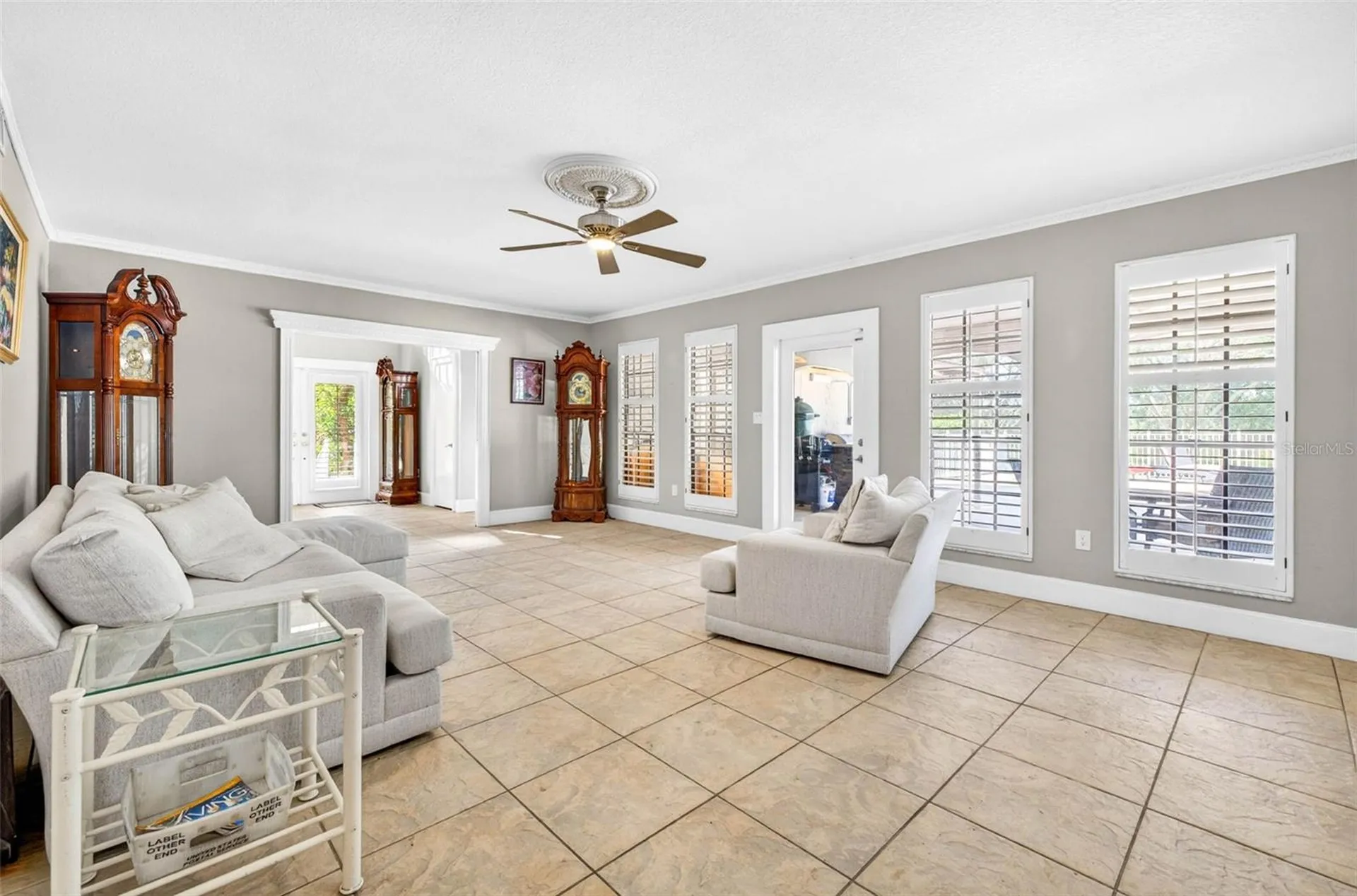 7425 Terrace River Drive Tampa FL 33637