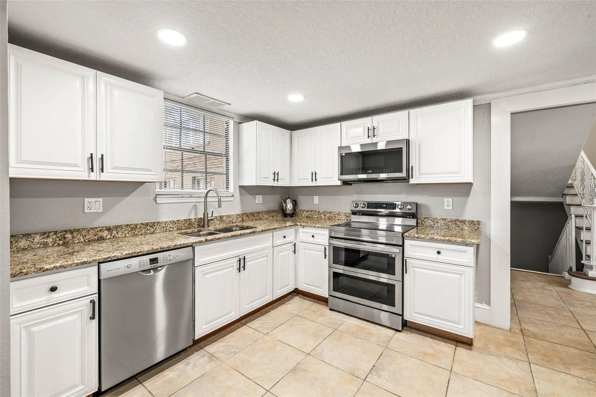 7425 Terrace River Drive Tampa FL 33637