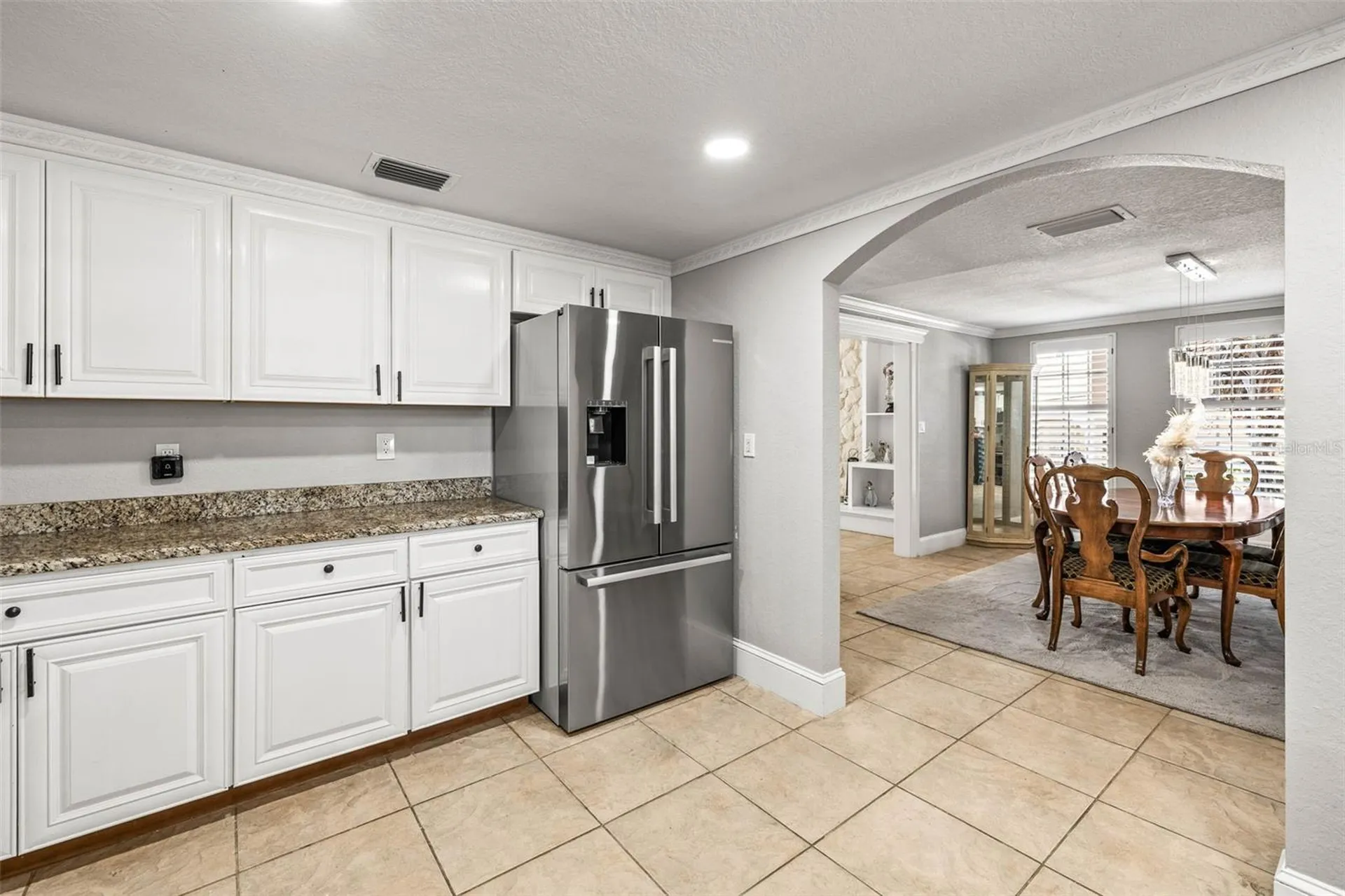 7425 Terrace River Drive Tampa FL 33637