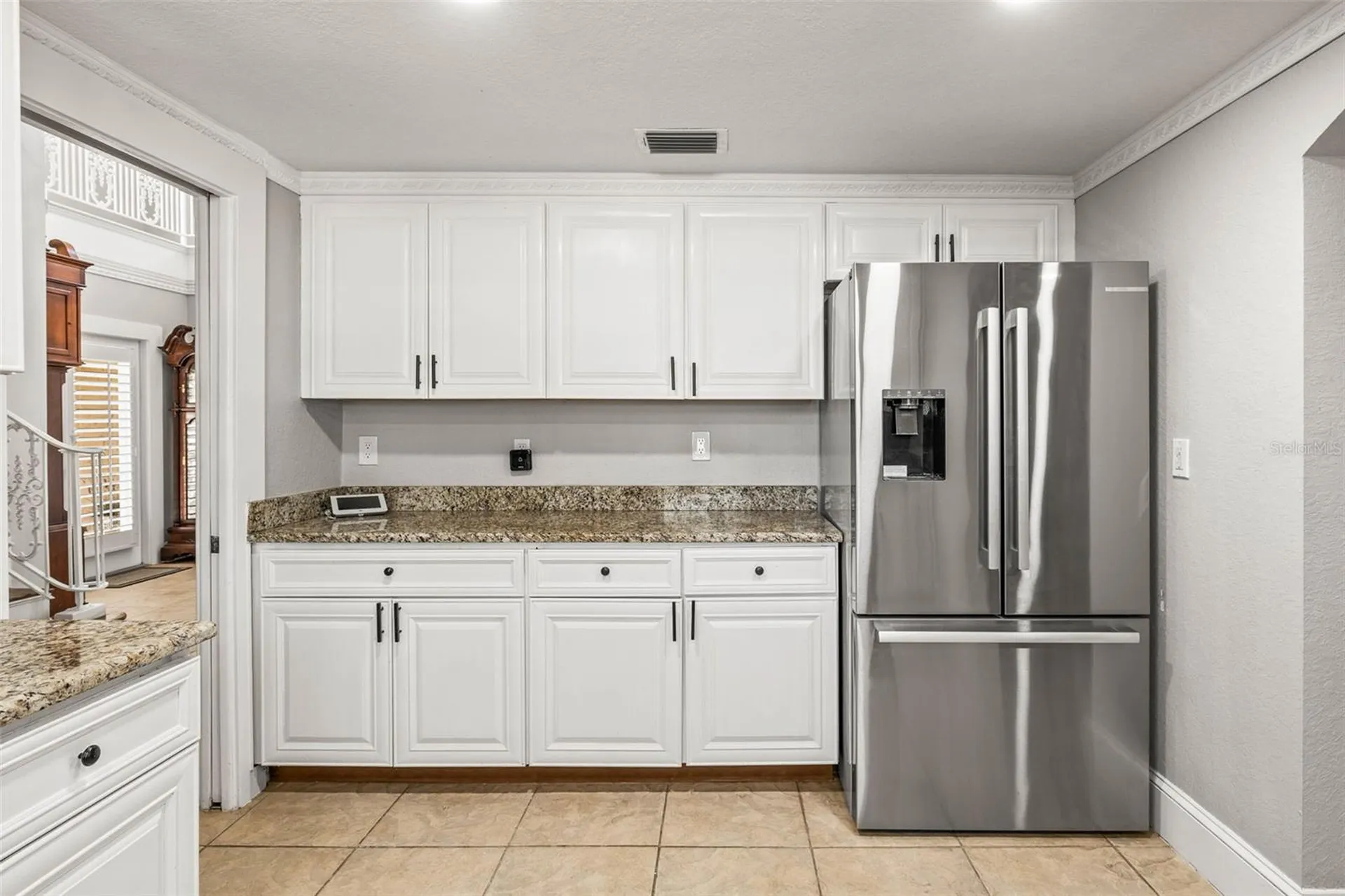 7425 Terrace River Drive Tampa FL 33637