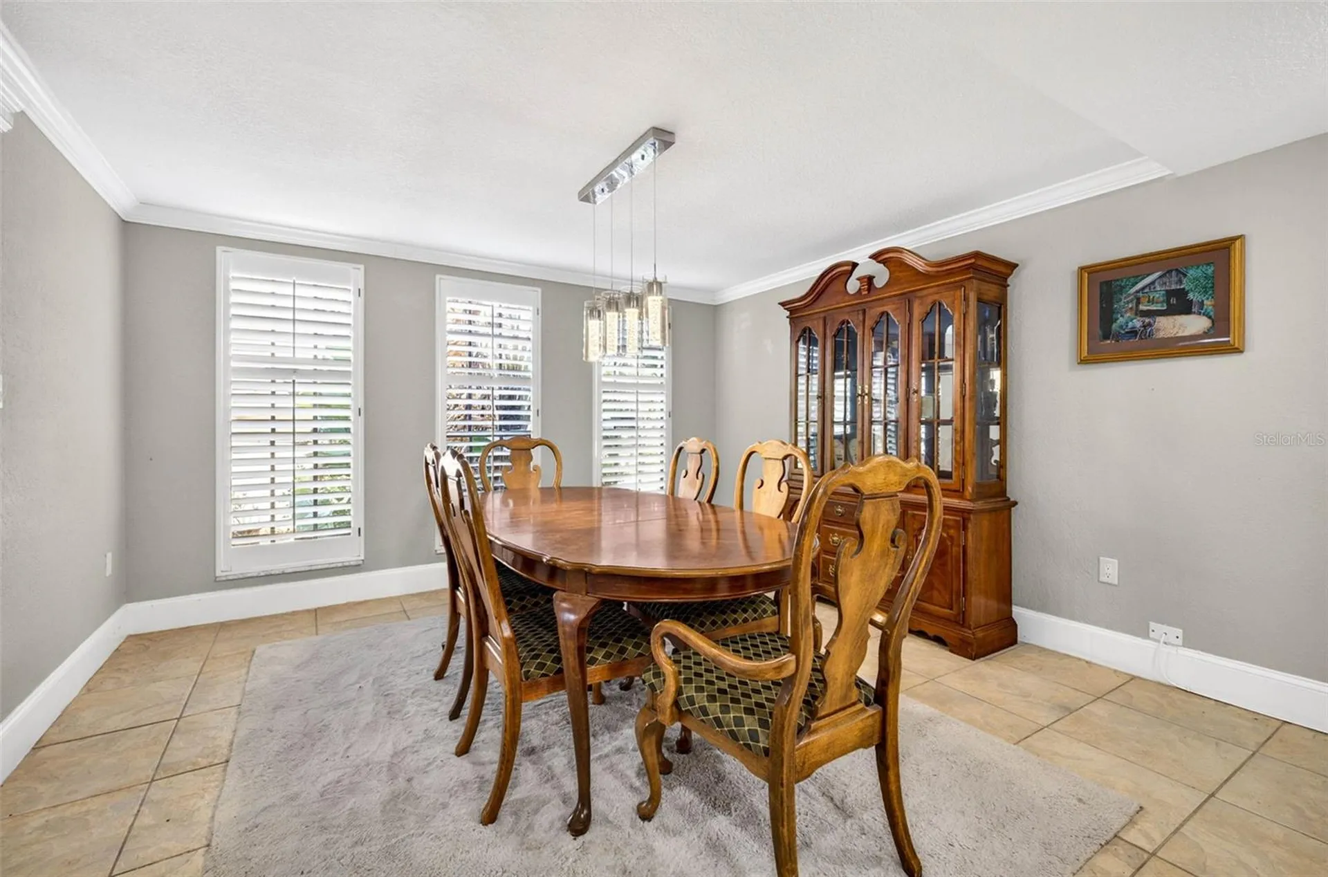 7425 Terrace River Drive Tampa FL 33637