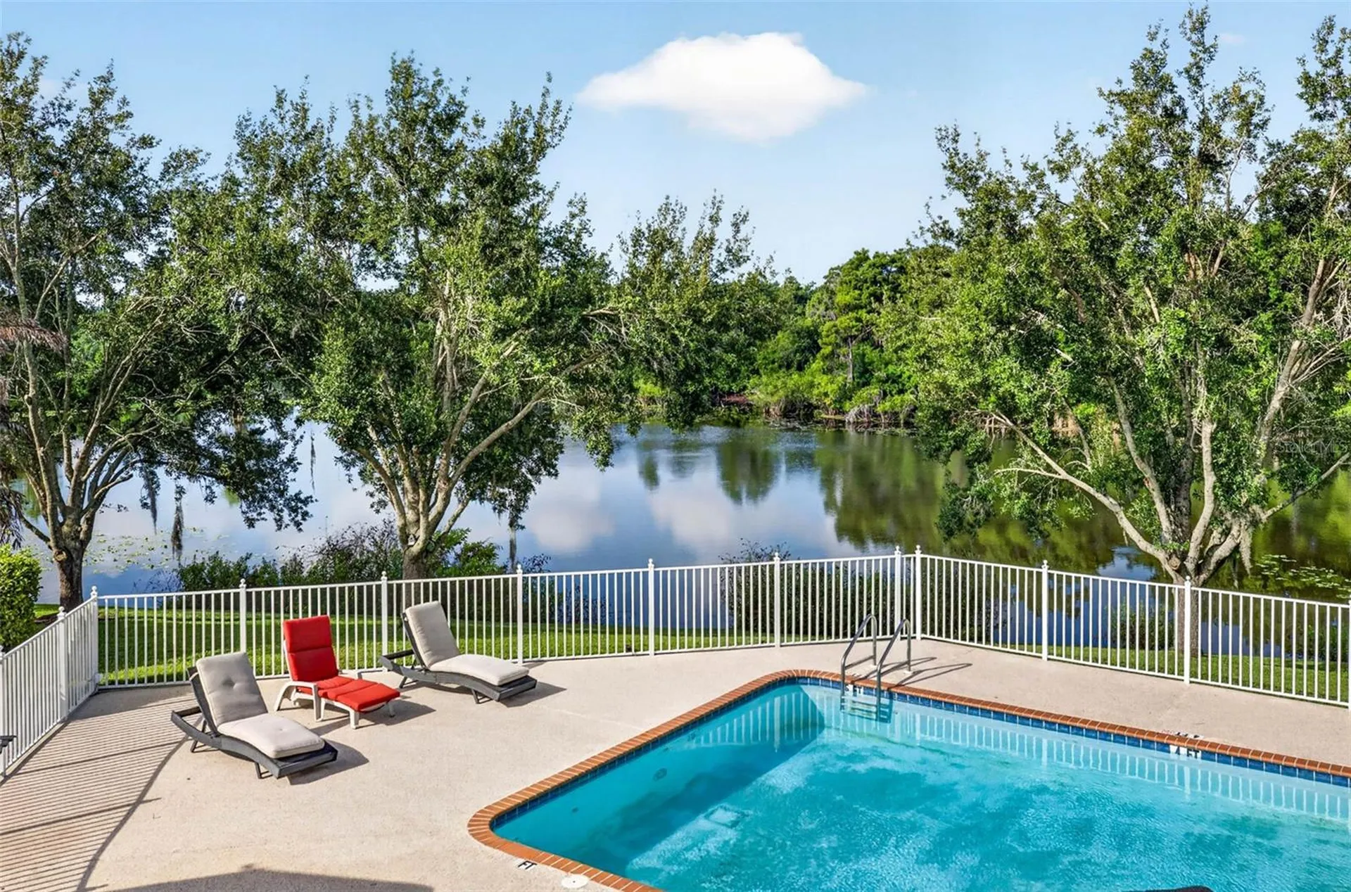 7425 Terrace River Drive Tampa FL 33637