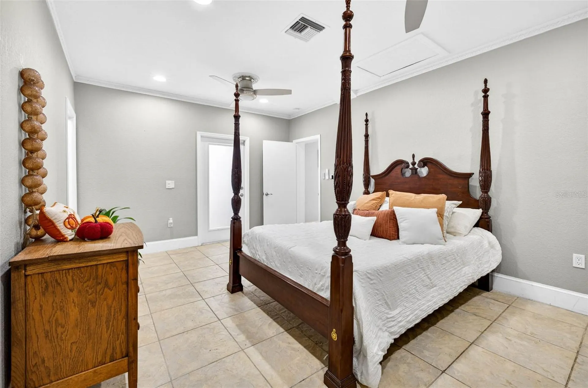 7425 Terrace River Drive Tampa FL 33637