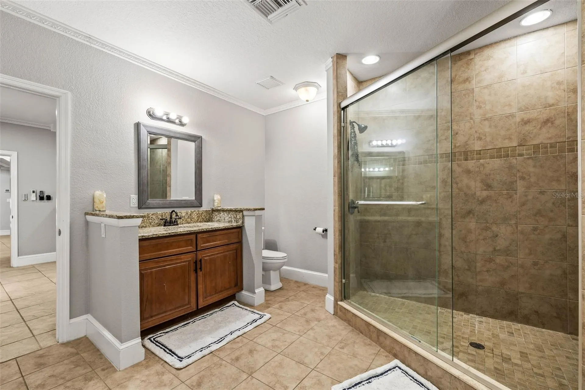 7425 Terrace River Drive Tampa FL 33637