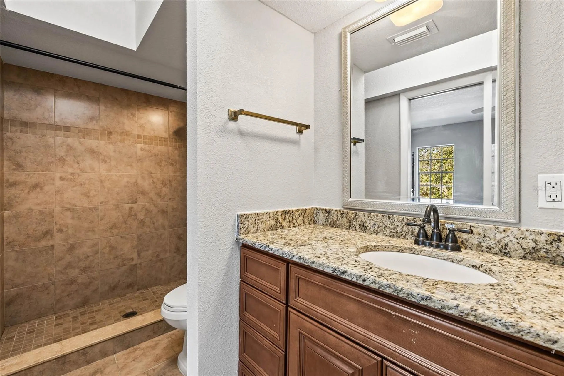 7425 Terrace River Drive Tampa FL 33637