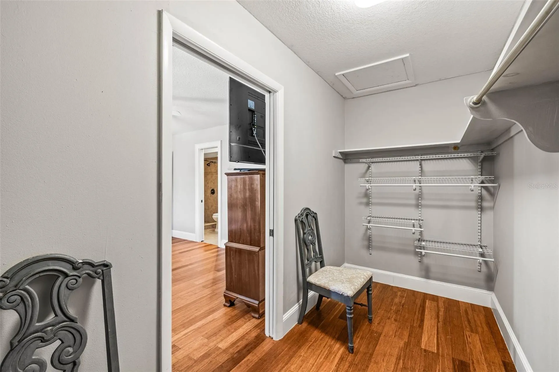 7425 Terrace River Drive Tampa FL 33637