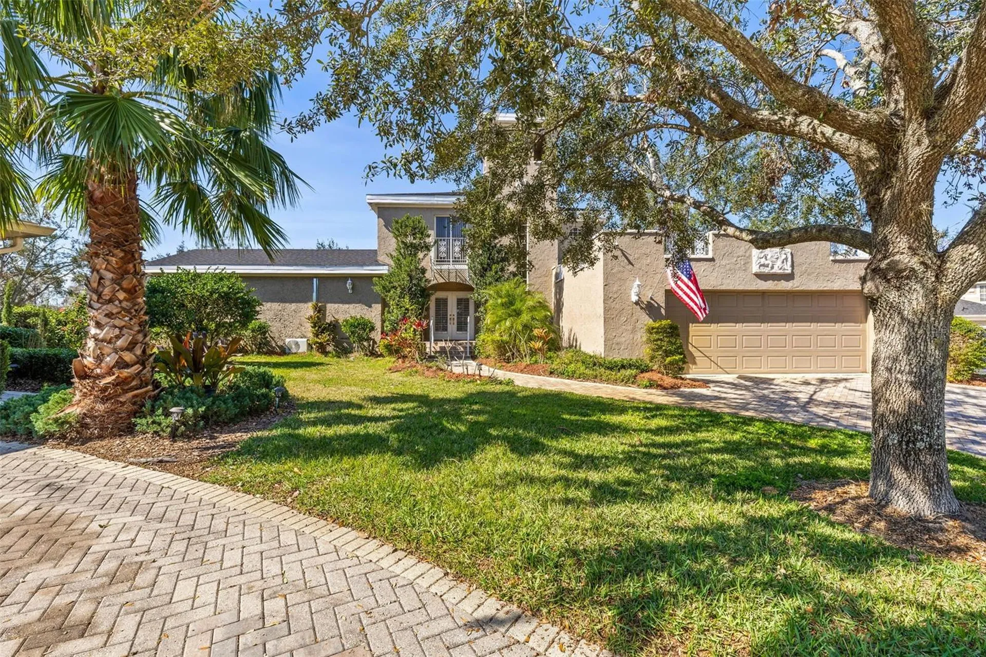 7425 Terrace River Drive Tampa FL 33637