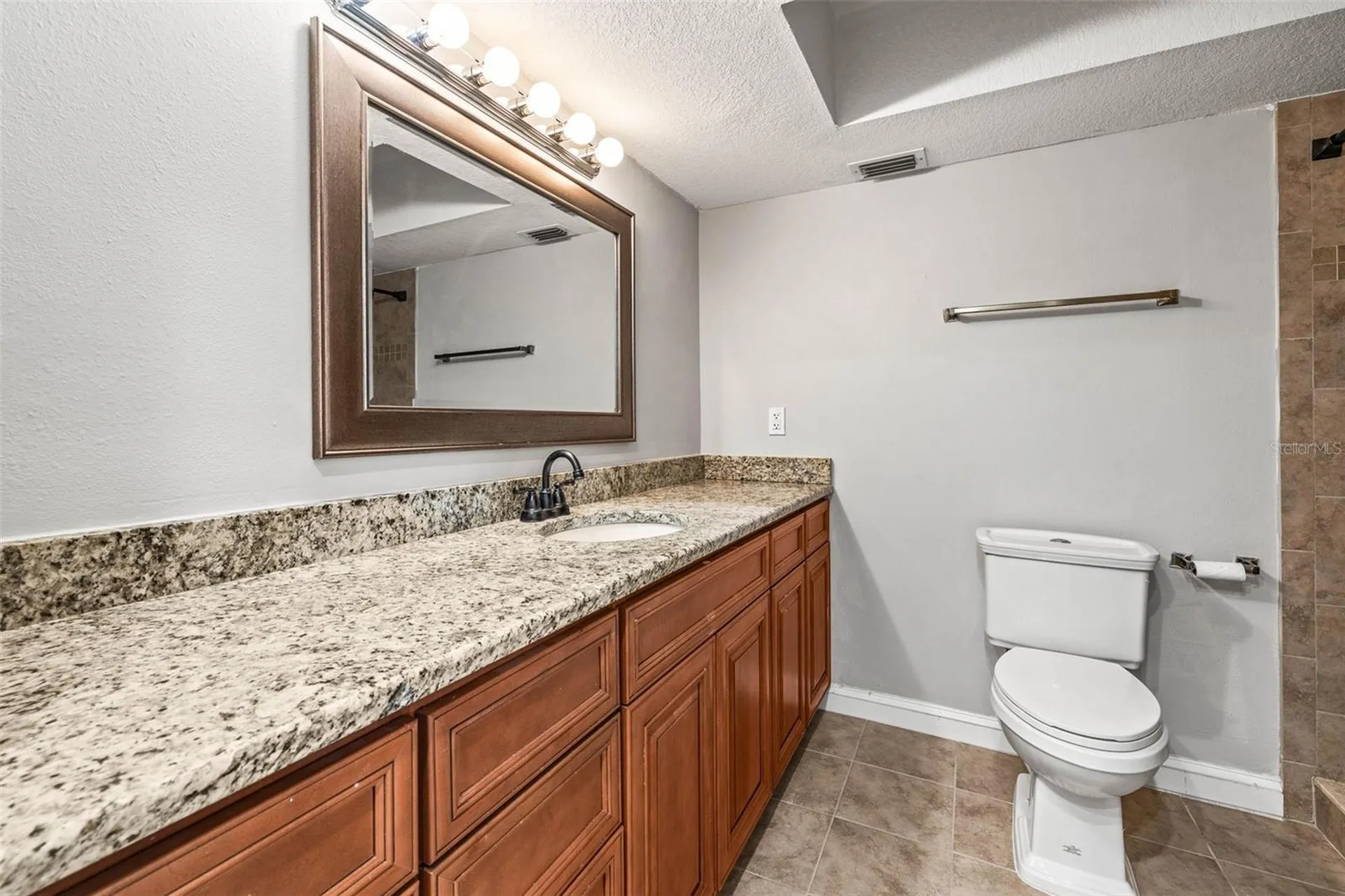 7425 Terrace River Drive Tampa FL 33637
