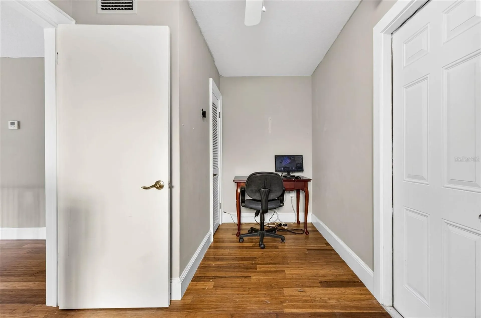 7425 Terrace River Drive Tampa FL 33637
