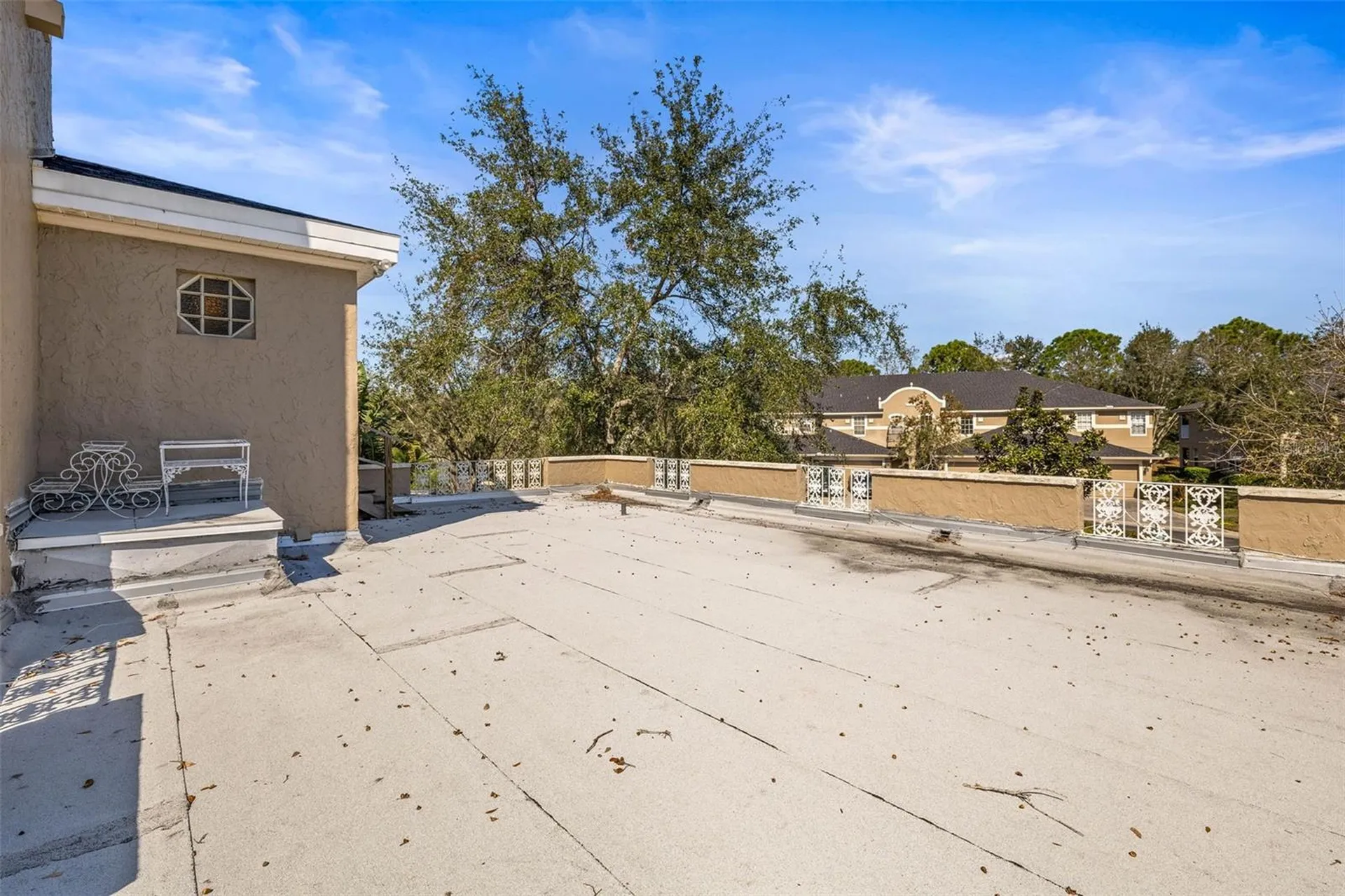 7425 Terrace River Drive Tampa FL 33637