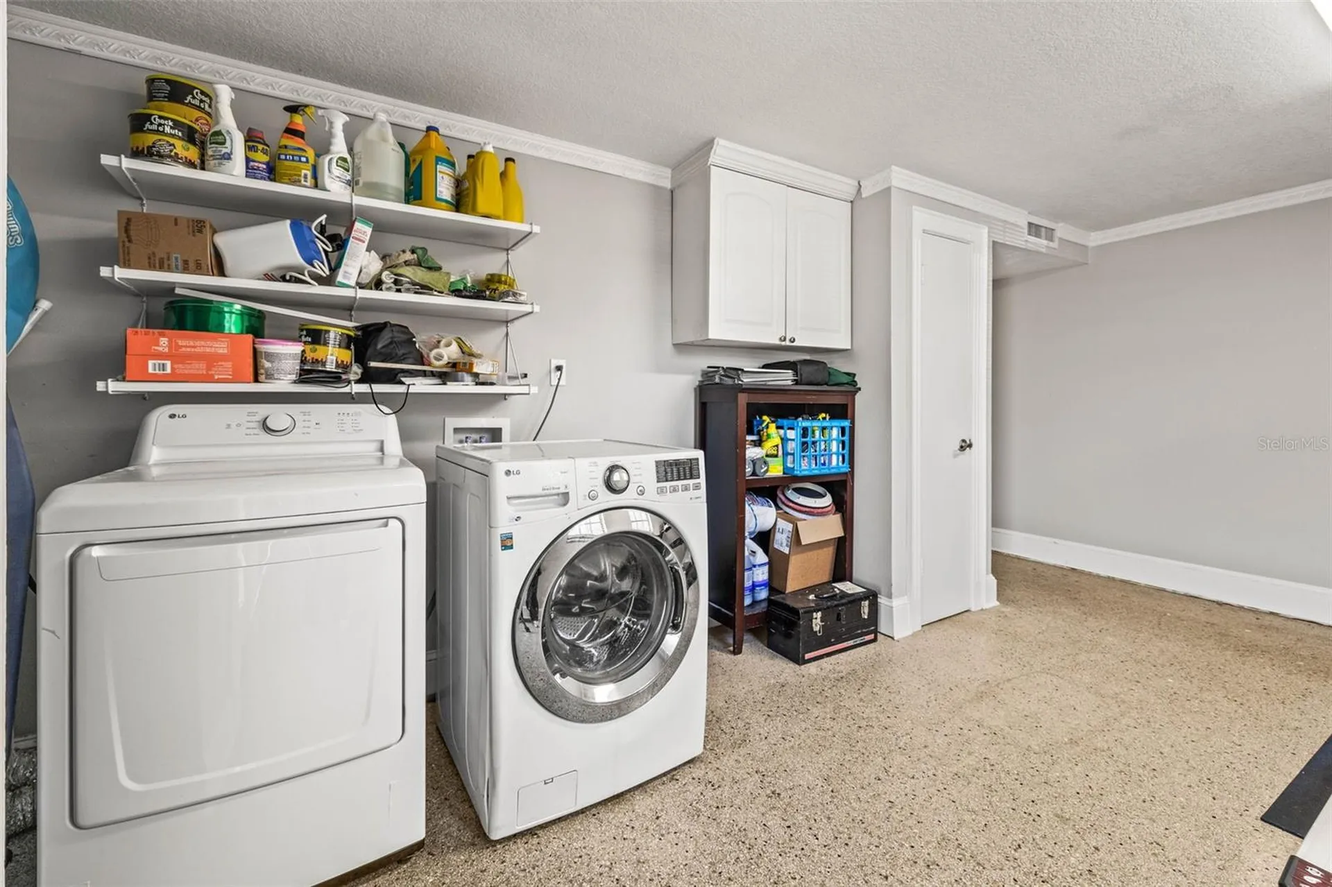 7425 Terrace River Drive Tampa FL 33637