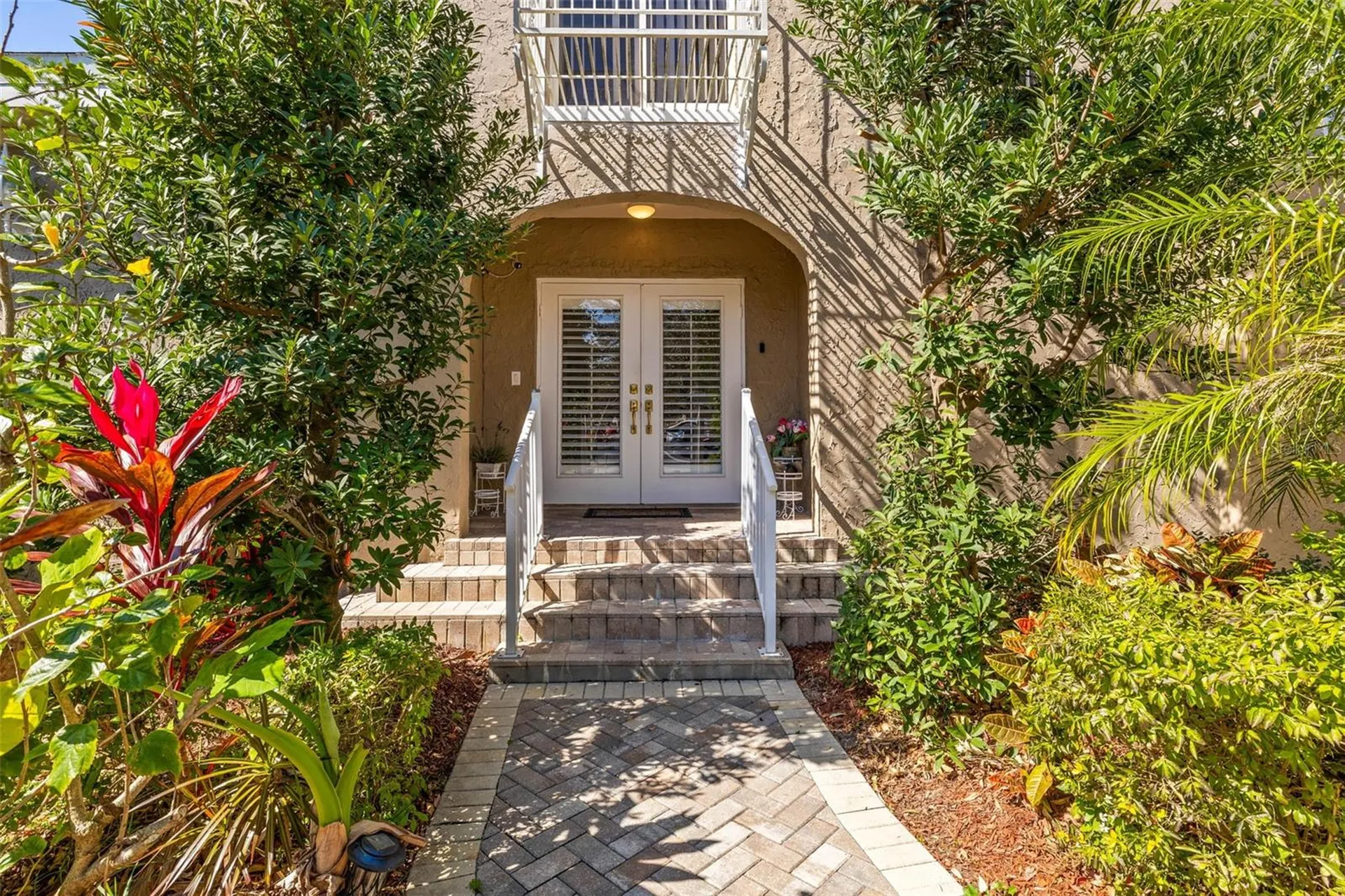 7425 Terrace River Drive Tampa FL 33637