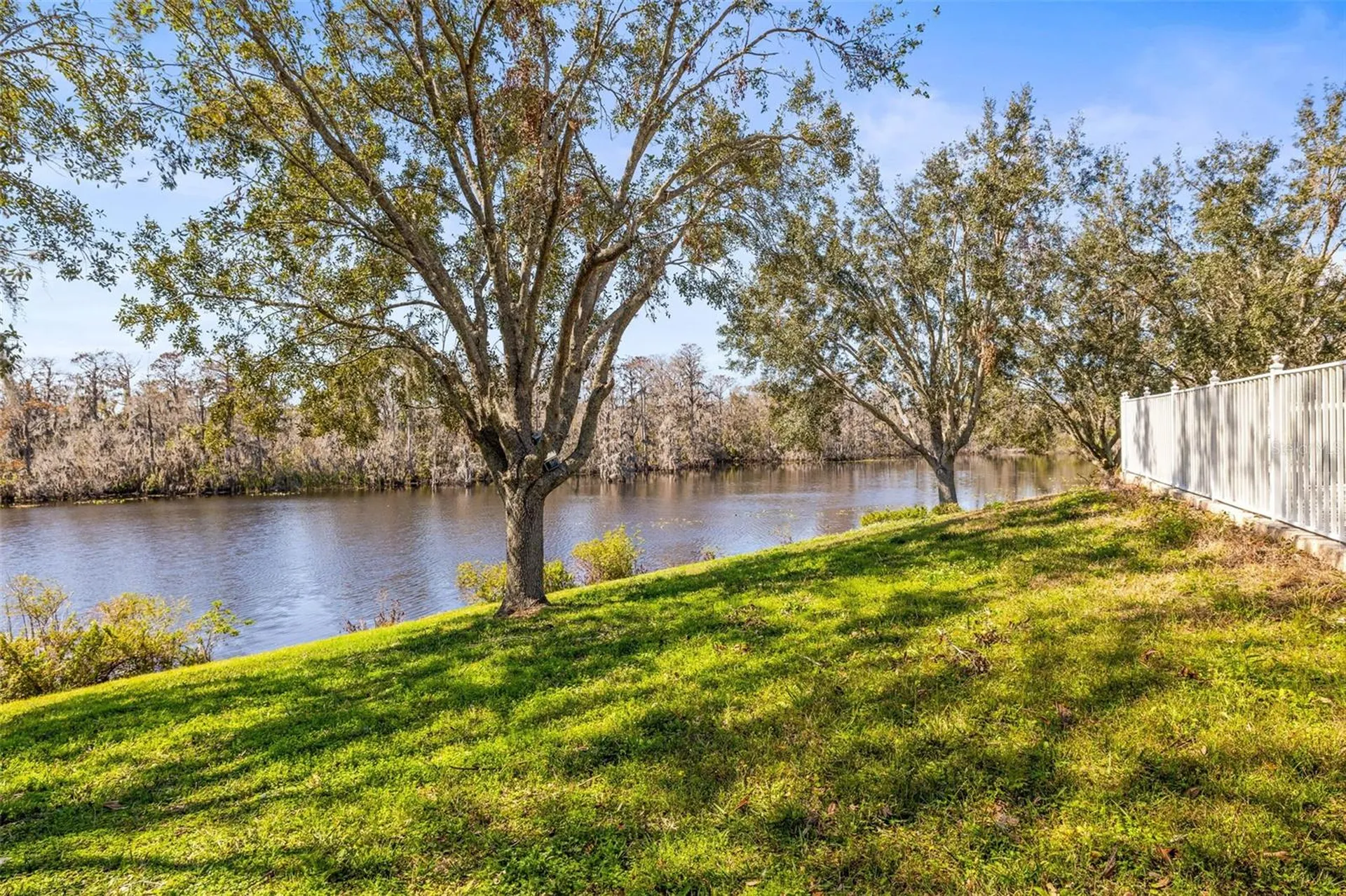 7425 Terrace River Drive Tampa FL 33637
